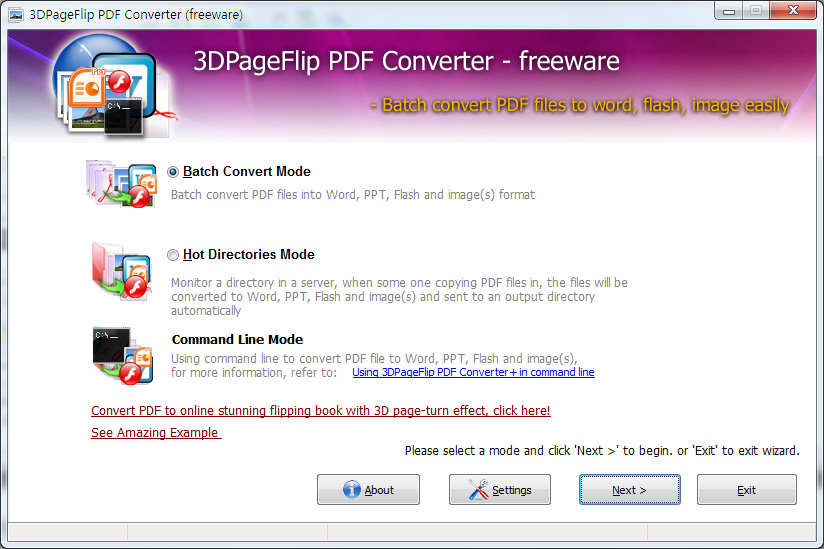 jam jar pdf to word converter